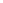 DoctorVisions