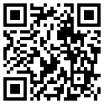 Store QR