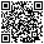 Store QR