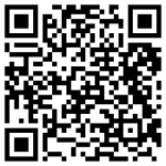 Store QR