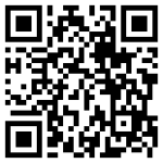 Store QR