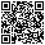 Store QR