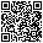 Store QR