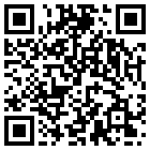 Store QR