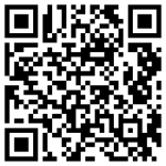 Store QR