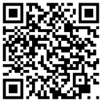 Store QR