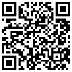 Store QR