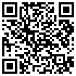 Store QR