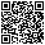 Store QR