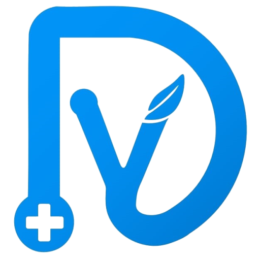 DoctorVisions