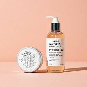 Hair Care