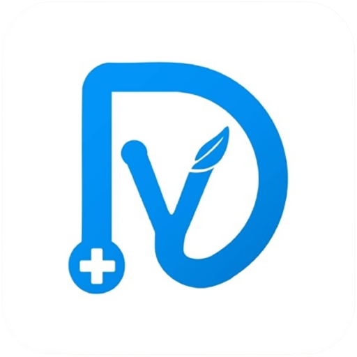 favicon_dv_web