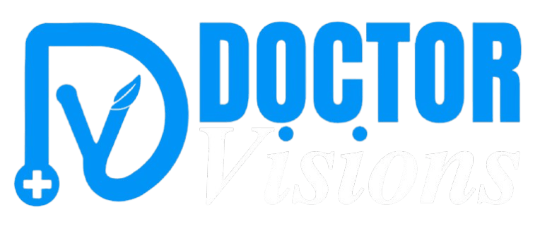 DoctorVisions