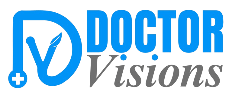 DoctorVisions