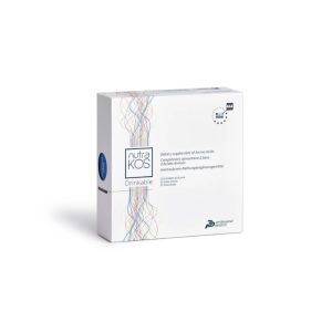 NutraKOS Drinkable - Box