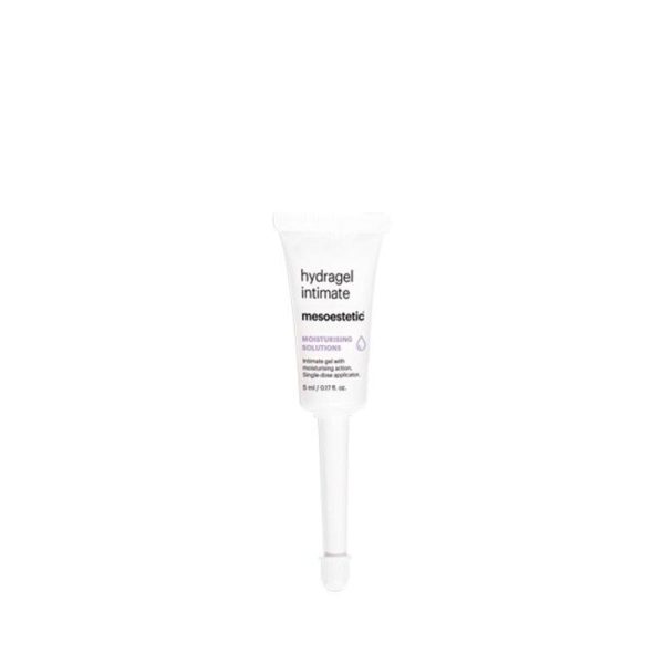 Mesoestetic Hydragel Intimate 12x5ml - Image 2