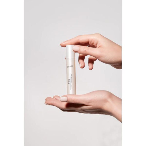 AnteAGE MD Eye Cream - Image 3