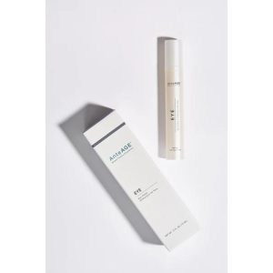AnteAGE MD Eye Cream