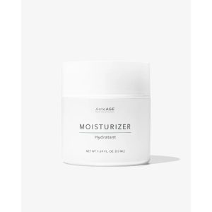 AnteAGE® Moisturizer - [50ml]