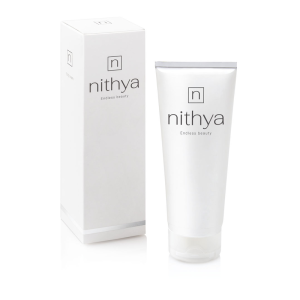 NITHYA CREAM (Extended Treatment) - 50ml