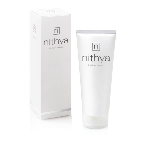 NITHYA CREAM (Extended Treatment) - 50ml