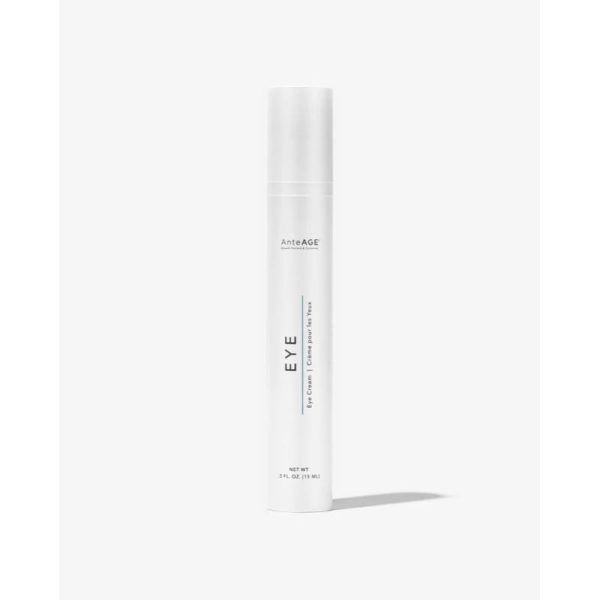 AnteAGE MD Eye Cream - Image 2