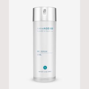 AnteAGE MD Serum ( Step 1 )