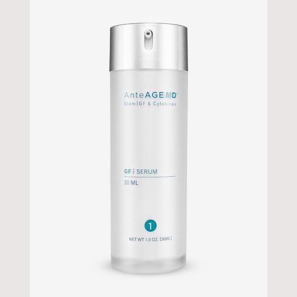 AnteAGE MD Serum ( Step 1 )