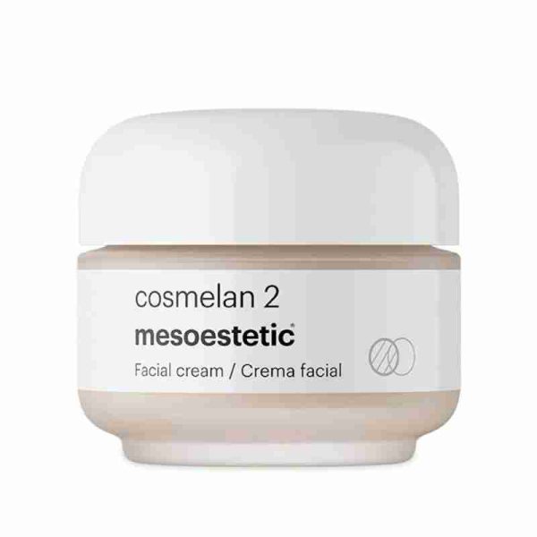 Mesoestetic Cosmelan® 2 - 30gm - Image 3