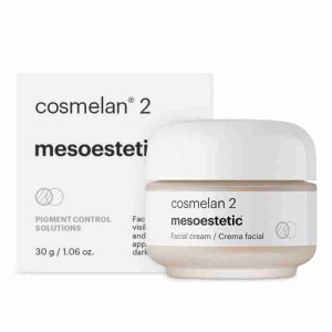Mesoestetic Cosmelan® 2 - 30gm
