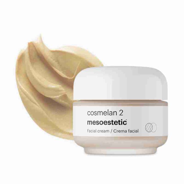 Mesoestetic Cosmelan® 2 - 30gm - Image 2