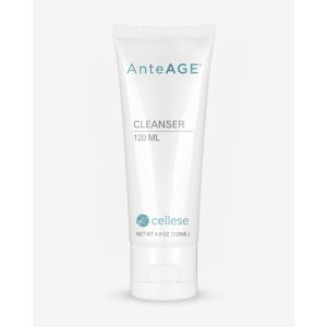 AnteAGE MD Cleanser