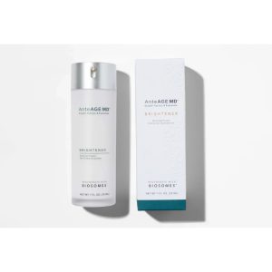 AnteAGE MD Brightener