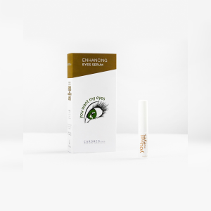 CAROMED You want my Eyes 3ml
