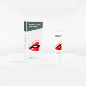 CAROMED You want my Lips