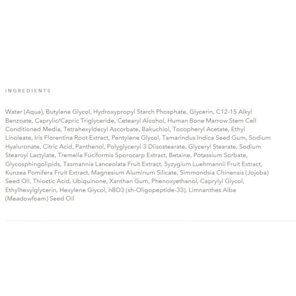 AnteAGE MD Accelerator ( Step 2 ) - Image 2