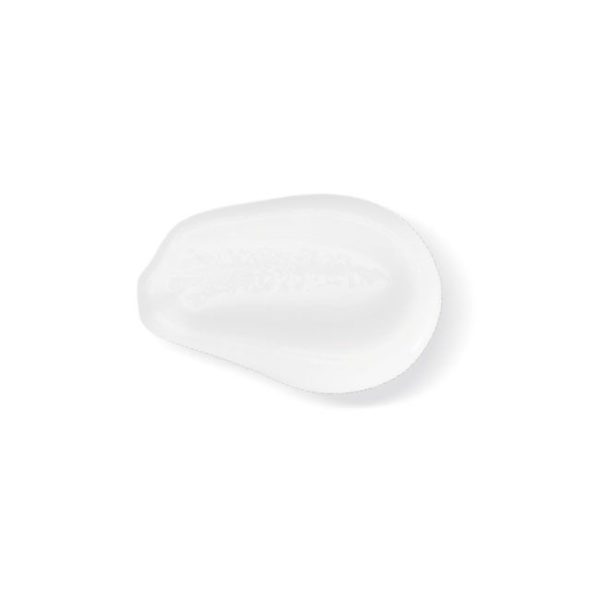 Mesoestetic Age Element® Brightening Eye Contour 15ml - Image 2