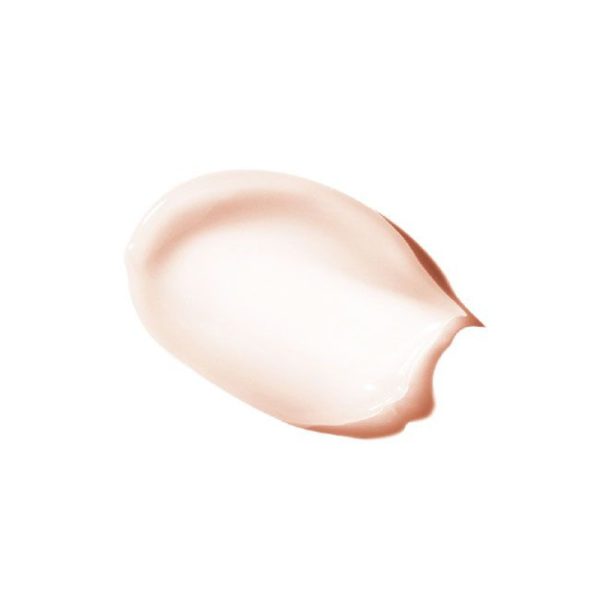 Mesoestetic Age Element® Brightening Cream 50ml - Image 3