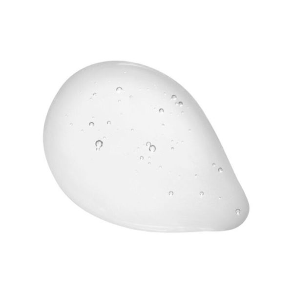 Mesoestetic Blemiderm® Resurfacing Gel 50ml - Image 3
