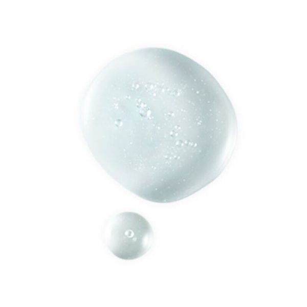 Mesoestetic Blemiderm® Local Control 10ml - Image 3