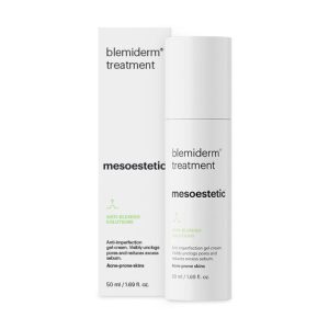 Mesoestetic Blemiderm® Treatment 50ml