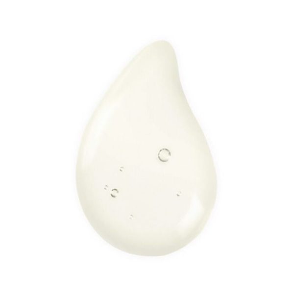 Mesoestetic Blemiderm® Treatment 50ml - Image 2
