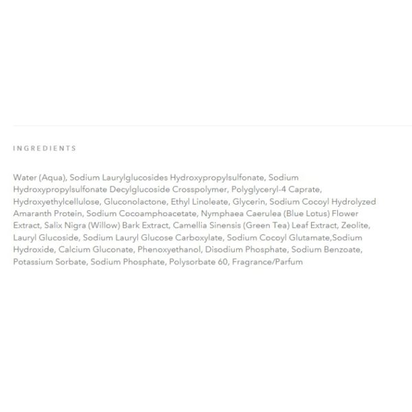 AnteAGE MD Cleanser - Image 2