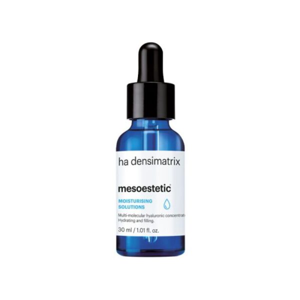 Mesoestetic HA Densimatrix 30ml - Image 2