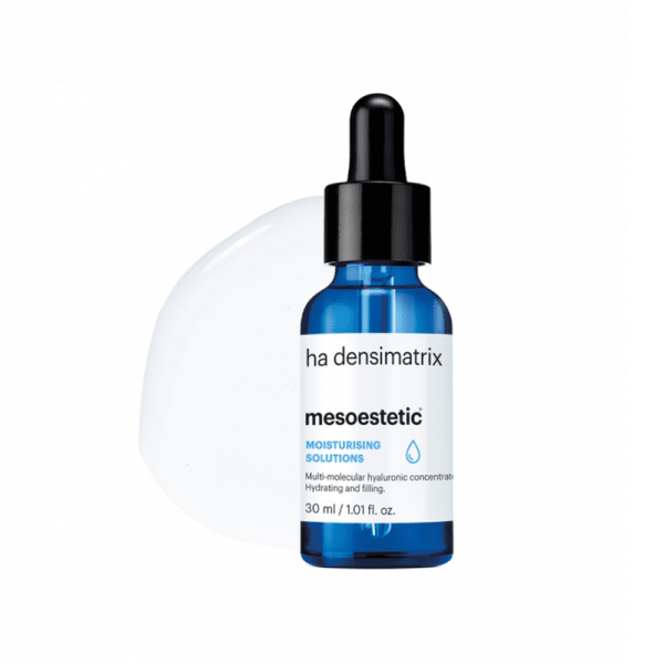 Mesoestetic HA Densimatrix 30ml - Image 3