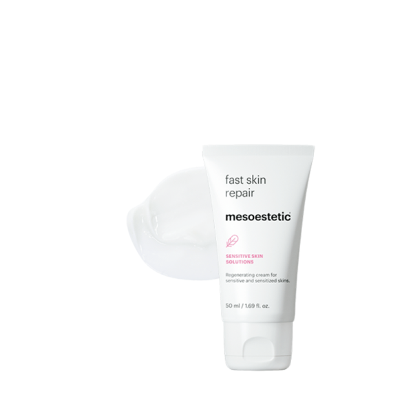 Mesoestetic Fast Skin Repair 50ml - Mesoestetic® - Image 3
