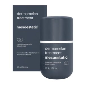 Mesoestetic Dermamelan® Treatment (30g)