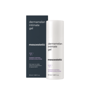 Mesoestetic Dermamelan® Intimate Gel 50ml