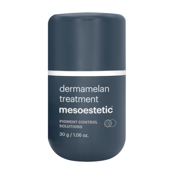 Mesoestetic Dermamelan® Treatment (30g) - Image 3