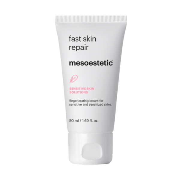 Mesoestetic Fast Skin Repair 50ml - Mesoestetic® - Image 2